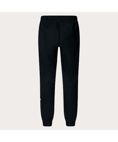OAKLEY パンツ オークリー ENHANCE MOBILITY PANTS 5.0 /パンツ