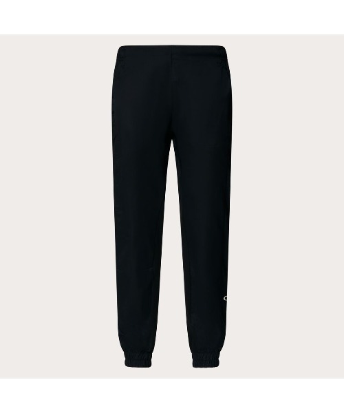 OAKLEY パンツ オークリー ENHANCE MOBILITY PANTS 5.0 /パンツ