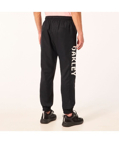 オークリー スウェットパンツ ENHANCE MOBILITY PANTS OAKLEY パンツ オークリー ENHANCE MOBILITY PANTS 5.0 /パンツ
