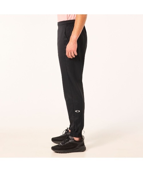 OAKLEY パンツ オークリー ENHANCE MOBILITY PANTS 5.0 /パンツ