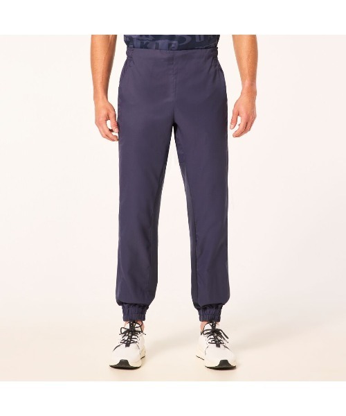 オークリー スウェットパンツ ENHANCE MOBILITY PANTS OAKLEY パンツ オークリー ENHANCE MOBILITY PANTS 5.0 /パンツ