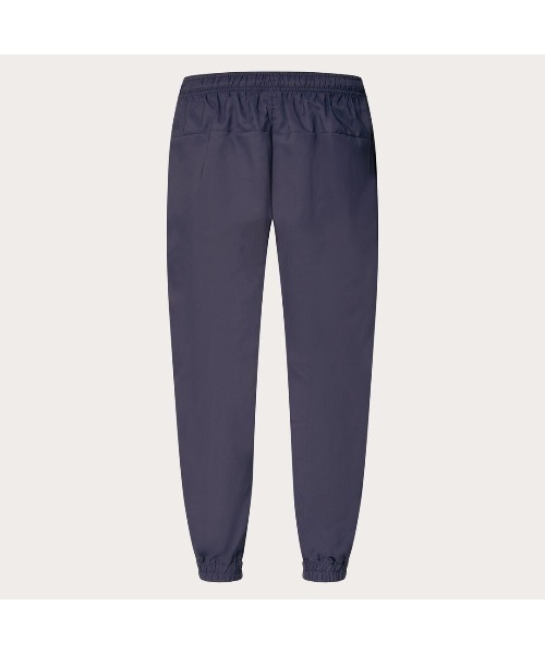 オークリー スウェットパンツ ENHANCE MOBILITY PANTS Oakley Enhance Mobility Pants 5.0 - Blackout | Oakley® 日本