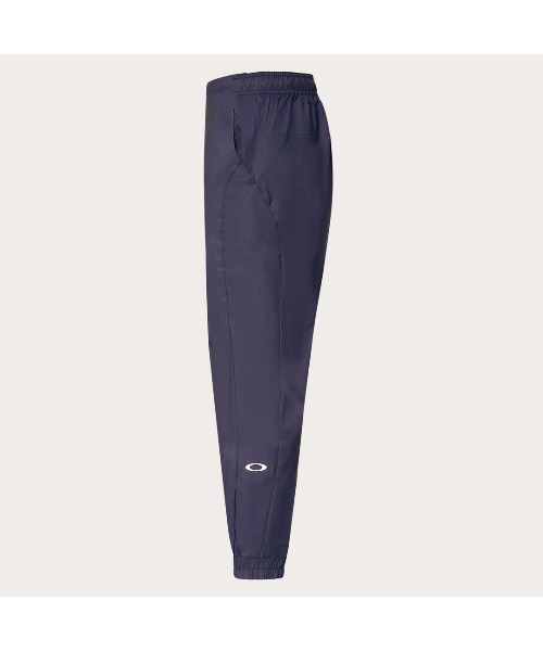 オークリー スウェットパンツ ENHANCE MOBILITY PANTS OAKLEY パンツ オークリー ENHANCE MOBILITY PANTS 5.0 /パンツ
