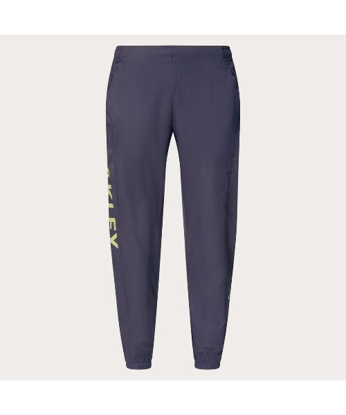 OAKLEY パンツ オークリー ENHANCE MOBILITY PANTS 5.0 /パンツ