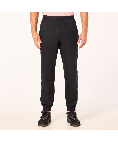 OAKLEY HYDROLIX パフォーマンスフィット パンツ US/EU 29 Oakley Enhance Qdevo Fleece Pants 3.0 - New Athletic Grey | Oakley