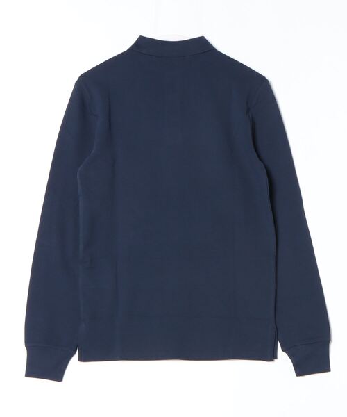POLO RALPH LAUREN（ポロ・ラルフローレン） ラルフローレン