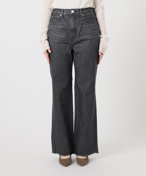NEEDBY heritage ジーンズ デニム デニムパンツ NEED BY