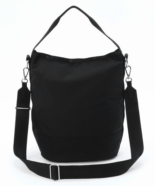 LeSportsac（レスポートサック） ショルダーバッグ バッグ CONVERTIBLE