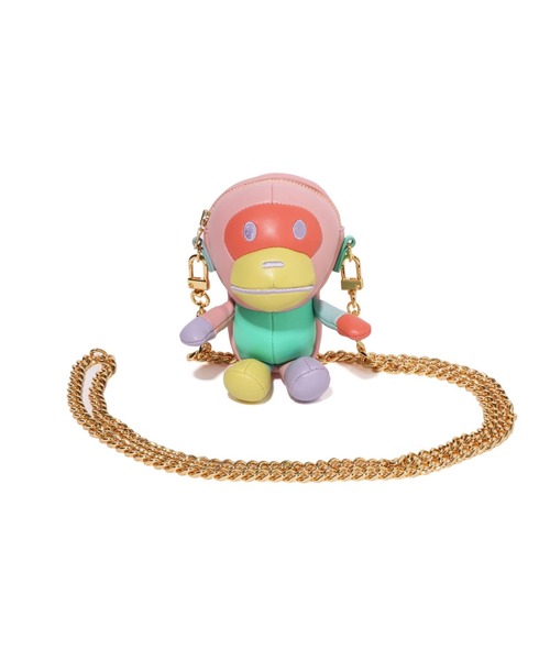 A BATHING APE BABY miloの商品一覧 通販 - Yahoo!ショッピング