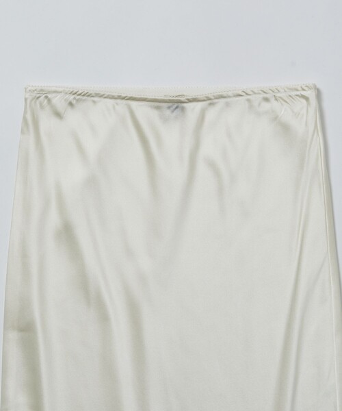 スカート The Garment/ザ ガーメント Catania Midi Skirt / 20533 | Firsthand | 04