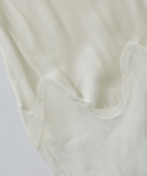 スカート The Garment/ザ ガーメント Catania Midi Skirt / 20533 | Firsthand | 07
