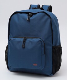 デイバック リュック MEI:スタンダード バックパック メンズ｜ZOZOTOWN Yahoo!店