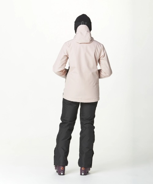 PICTURE ORGANIC CLOTHING 「PICTURE/ピクチャー」SEAKREST JKT