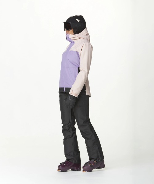 ピクチャー　PICTURE スキーウェア PICTURE/ピクチャー】PICTURE OBJECT JKT/スキー・スノーボード