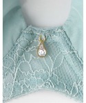 ブラジャー ショーツセット 「まる胸メイク」シ...の詳細画像4