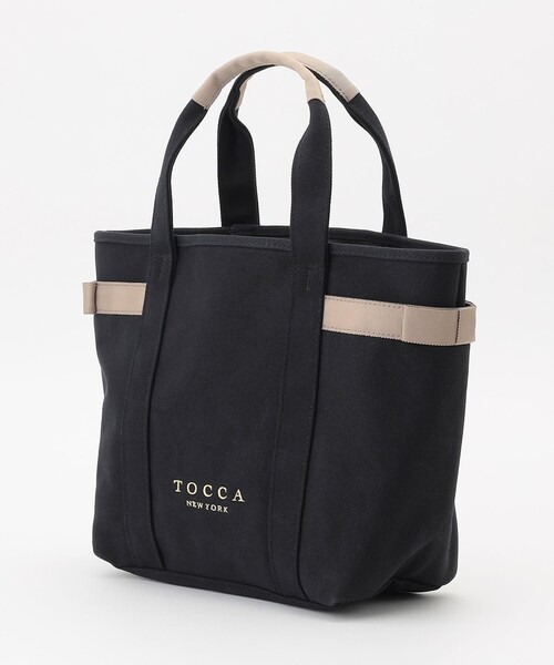 楽天市場】【KIDS／MOM】RIBBON TOTE S