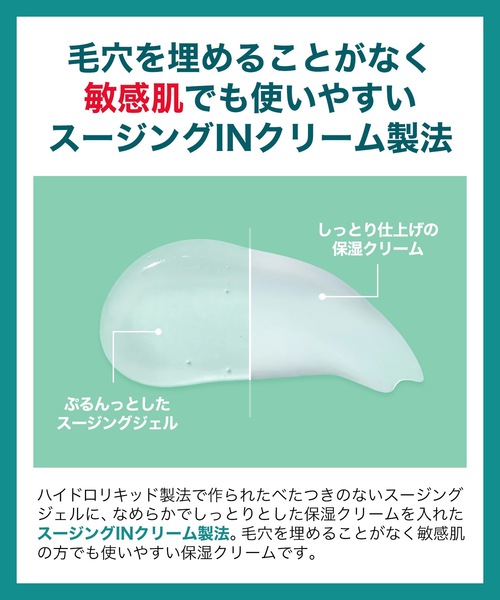 【レッドブルおじさん】CLジェル、CLクリーム、サンクリーム2個 白樺水分uvクリーム｜ROUND LAB他、3商品を使った口コミ - 水分系