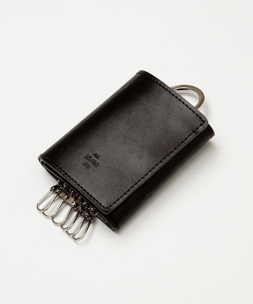 20/80（トゥエンティーエイティー） 財布 「20/80」トゥエンティー