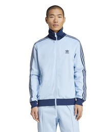 Marian★期間限定!adidas クラシックストラックジャケット2XL adidas ジャージ Originals ADICOLOR CLASSICS TRACK TOP