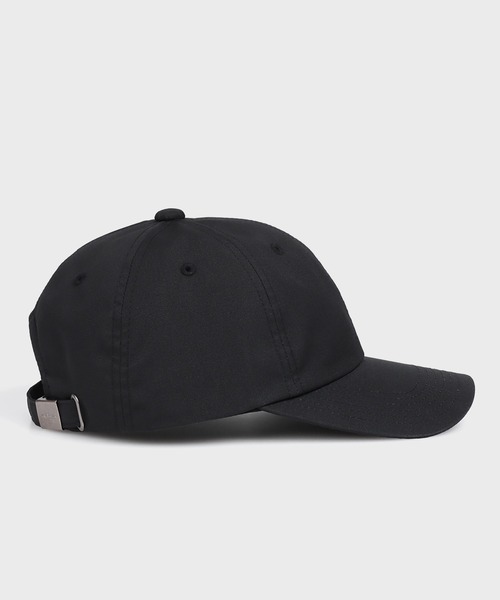 Paul Smith（ポール・スミス） キャップ 帽子 “Cropped Logo” ロー