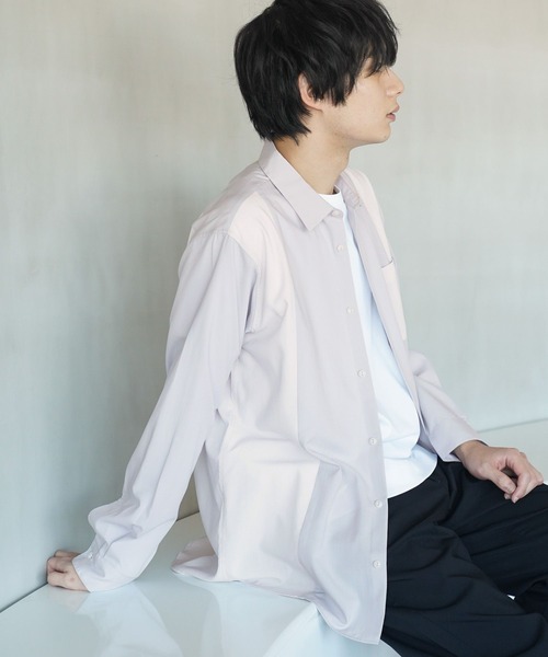 値下げ☆beating heart切り替えシャツ Carhartt WIP カーハートダブリューアイピー S S HEART BANDANA T