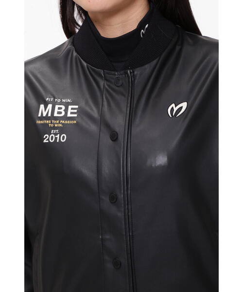 MASTER BUNNY EDITION（マスターバニーエディション） ブルゾン