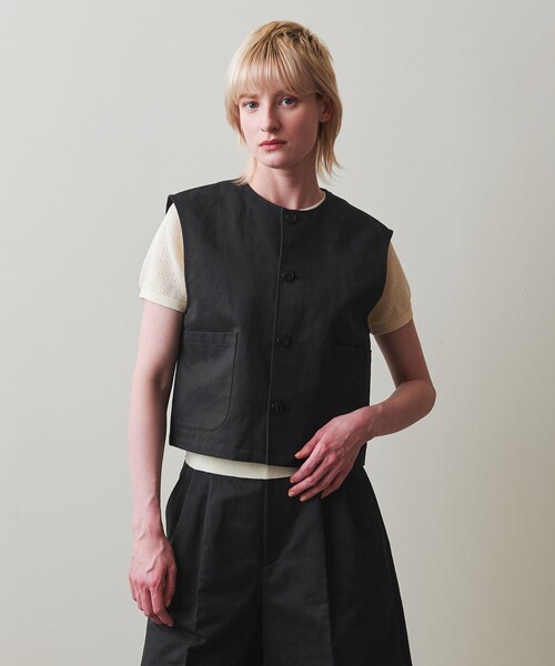 STEVEN ALAN ベスト Steven Alan（スティーブンアラン）の「＜Steven Alan＞CABLE