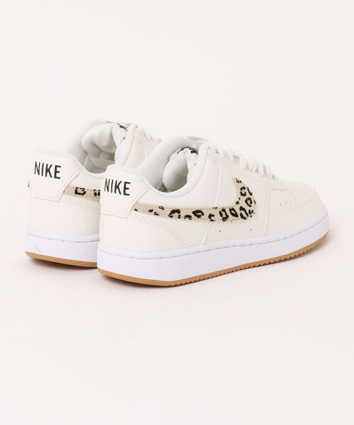 NIKE スニーカー ナイキ W COURT VISION ウィメンズ コート