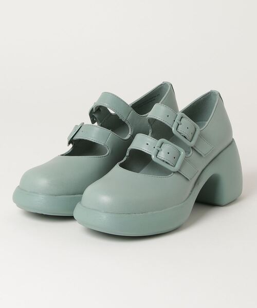CAMPER（カンペール） パンプス THELMA II / パンプス : ZOZOTOWN