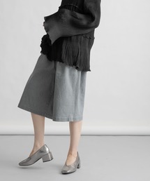 パンツ ウォッシュドハーフパンツ レディース｜ZOZOTOWN Yahoo!店