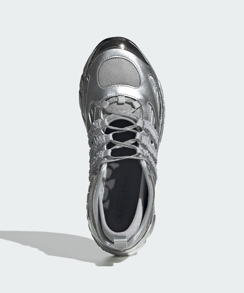 adidas スニーカー アディスター ポーズ / Adistar Pose