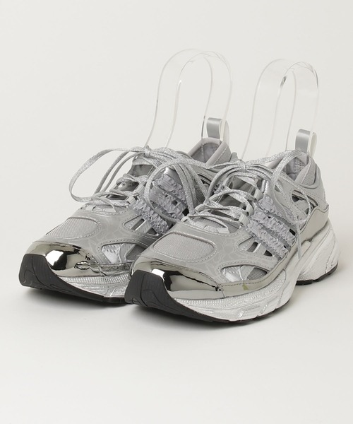 adidas スニーカー アディスター ポーズ / Adistar Pose