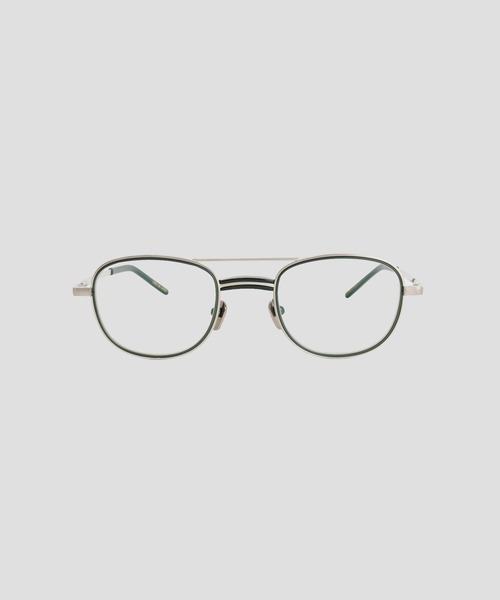 kearny カーニー james ジェームズ ダブルブリッジ kearny カーニー james ジェームズ ダブルブリッジ