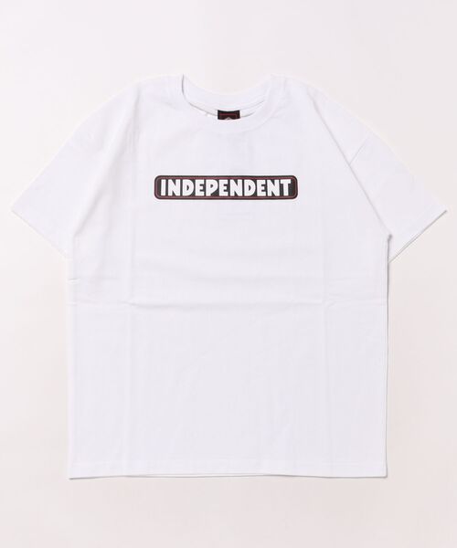 INDEPENDENT 25YEARS limited Tシャツ 古着 indy INDEPENDENT TRUCK COMPNY tシャツ INDEPENDENT/インディペン