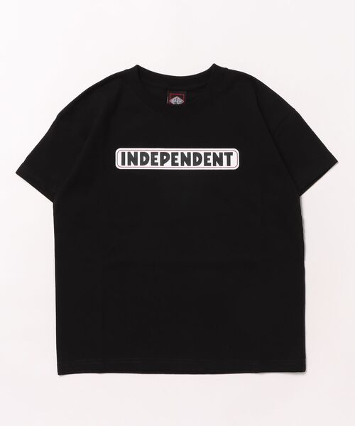 INDEPENDENT Tシャツ XL インディペンデント ⑧② INDEPENDENT Tシャツ インディペンデント スケーター 紺 XL ②⑧