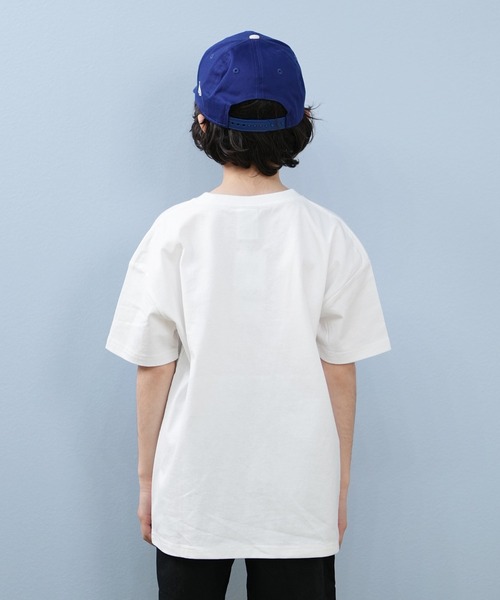 INDEPENDENT TRUCK COMPNY tシャツ INDEPENDENT/インディペンデント