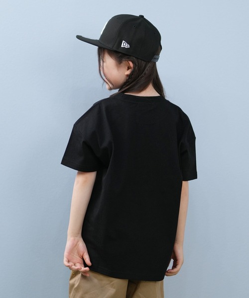 INDEPENDENT TRUCK COMPNY tシャツ INDEPENDENT/インディペンデント