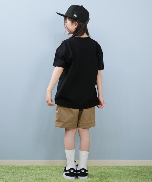 INDEPENDENT TRUCK COMPNY tシャツ INDEPENDENT/インディペン