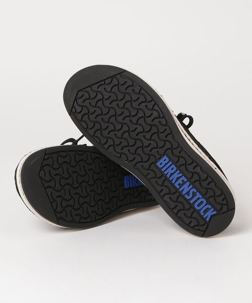 美品⭐︎BIRKENSTOCK ビルケンシュトック パサデナ39 25cm ビルケンシュトック BIRKENSTOCK 1023290 1024074 1024064
