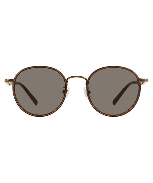 UNITED ARROWS（ユナイテッドアローズ） サングラス uvカット Zoff
