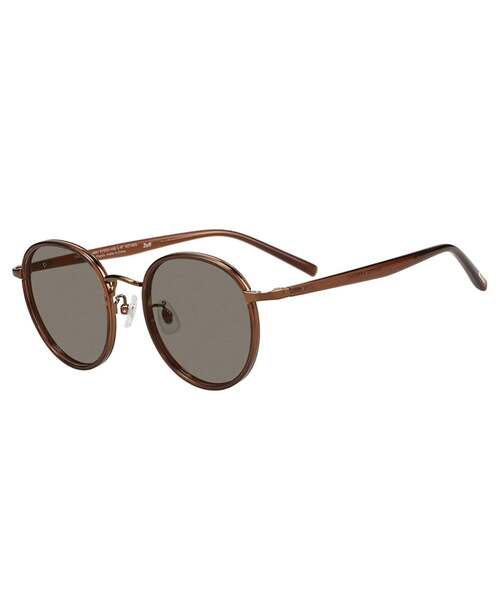 UNITED ARROWS（ユナイテッドアローズ） サングラス uvカット Zoff