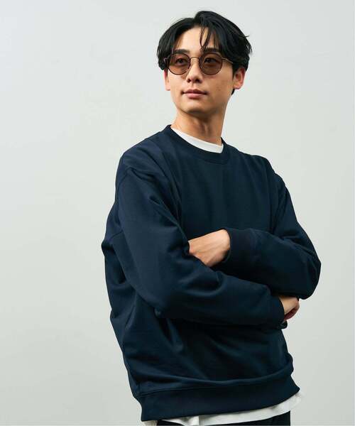 UNITED ARROWS（ユナイテッドアローズ） サングラス uvカット Zoff