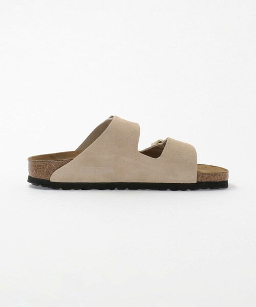 ビルケンシュトック アリゾナ（BIRKENSTOCK）のおすすめ人気商品