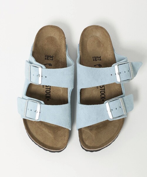 ビルケンシュトック アリゾナ（BIRKENSTOCK）のおすすめ人気商品
