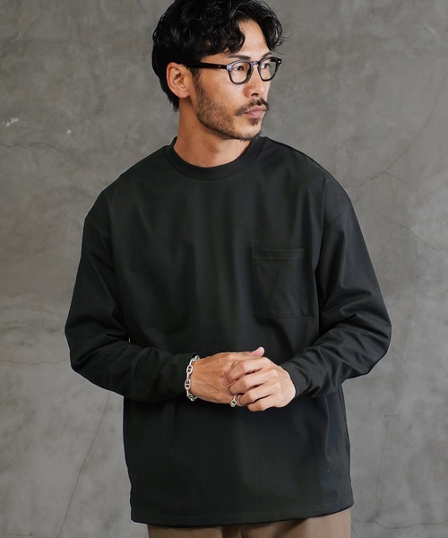 JIGGYS SHOP tシャツ 接触冷感 UVカット 吸汗速乾 プレー