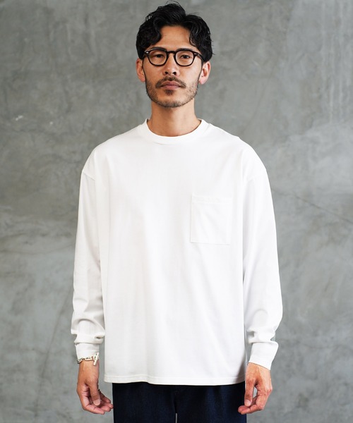 JIGGYS SHOP（ジギーズショップ） uvカット tシャツ 接触冷感 UVカット