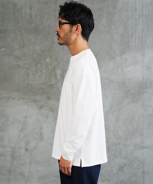 JIGGYS SHOP（ジギーズショップ） tシャツ 接触冷感 UVカット 吸汗速乾