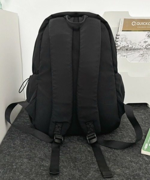 【未開封】 ペルソナ PERSONASUPERLIVE 2019 リュックサック cdp-25-04.jpg