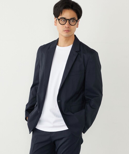 BEAUTY＆YOUTH UNITED ARROWS 「BEAUTY&YOUTH ARROWS