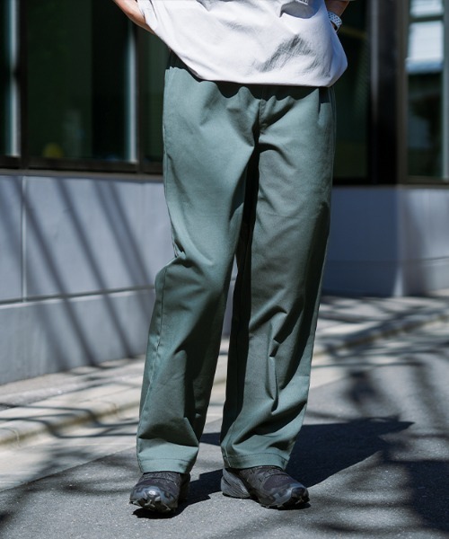  Peak - 【中古・未使用品】スノーピーク Cotton Silk Jacquard Easy Pants M グレー PA-20AU104 メンズ  Peak イージーパンツ アウトドアウェア 楽天市場】スノーピーク（ズボン・パンツ｜メンズファッション